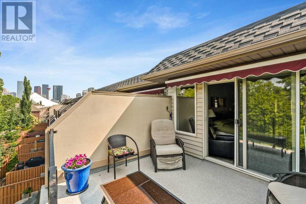 Single Family House for Sale in  Erlton Street SW Erlton Calgary 