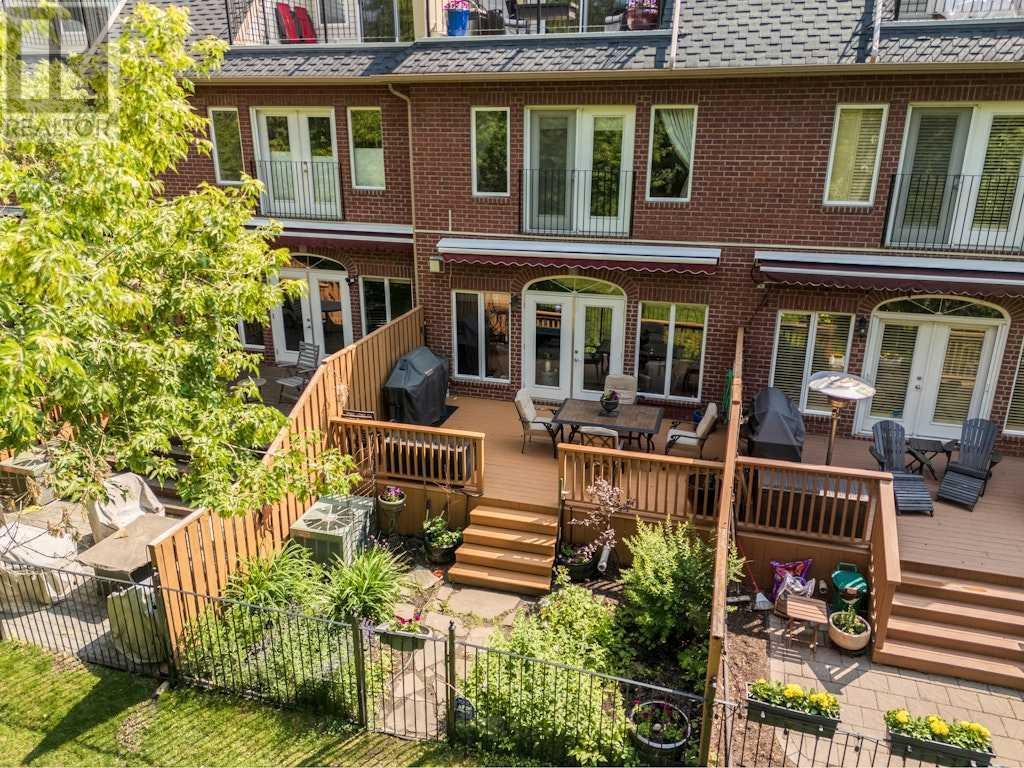Single Family House for Sale in  Erlton Street SW Erlton Calgary 