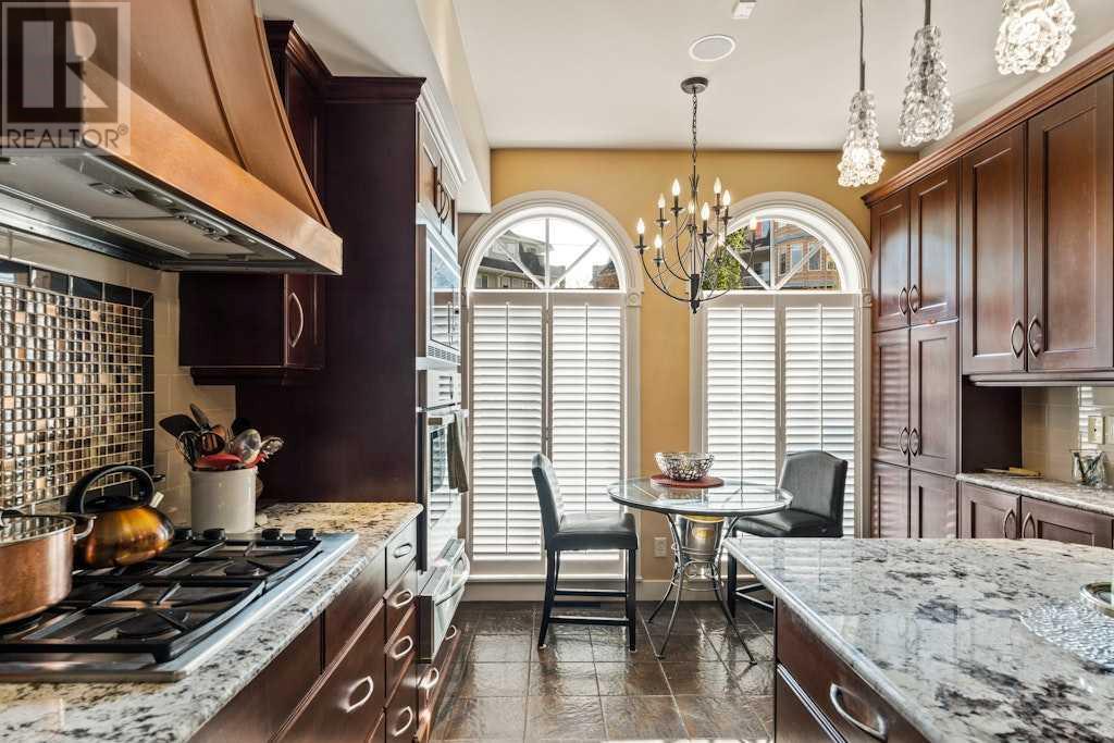 Single Family House for Sale in  Erlton Street SW Erlton Calgary 