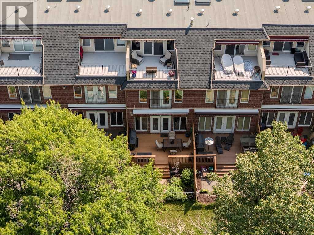 Single Family House for Sale in  Erlton Street SW Erlton Calgary 