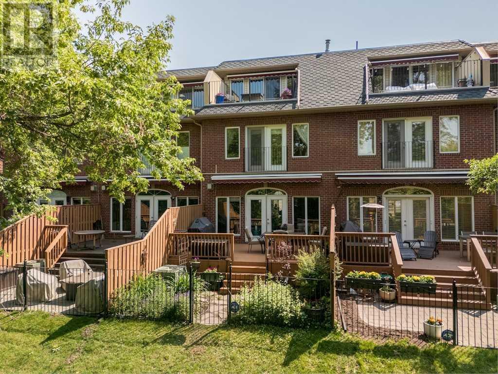 Single Family House for Sale in  Erlton Street SW Erlton Calgary 