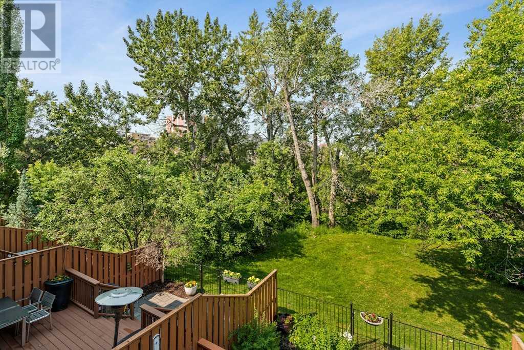 Single Family House for Sale in  Erlton Street SW Erlton Calgary 