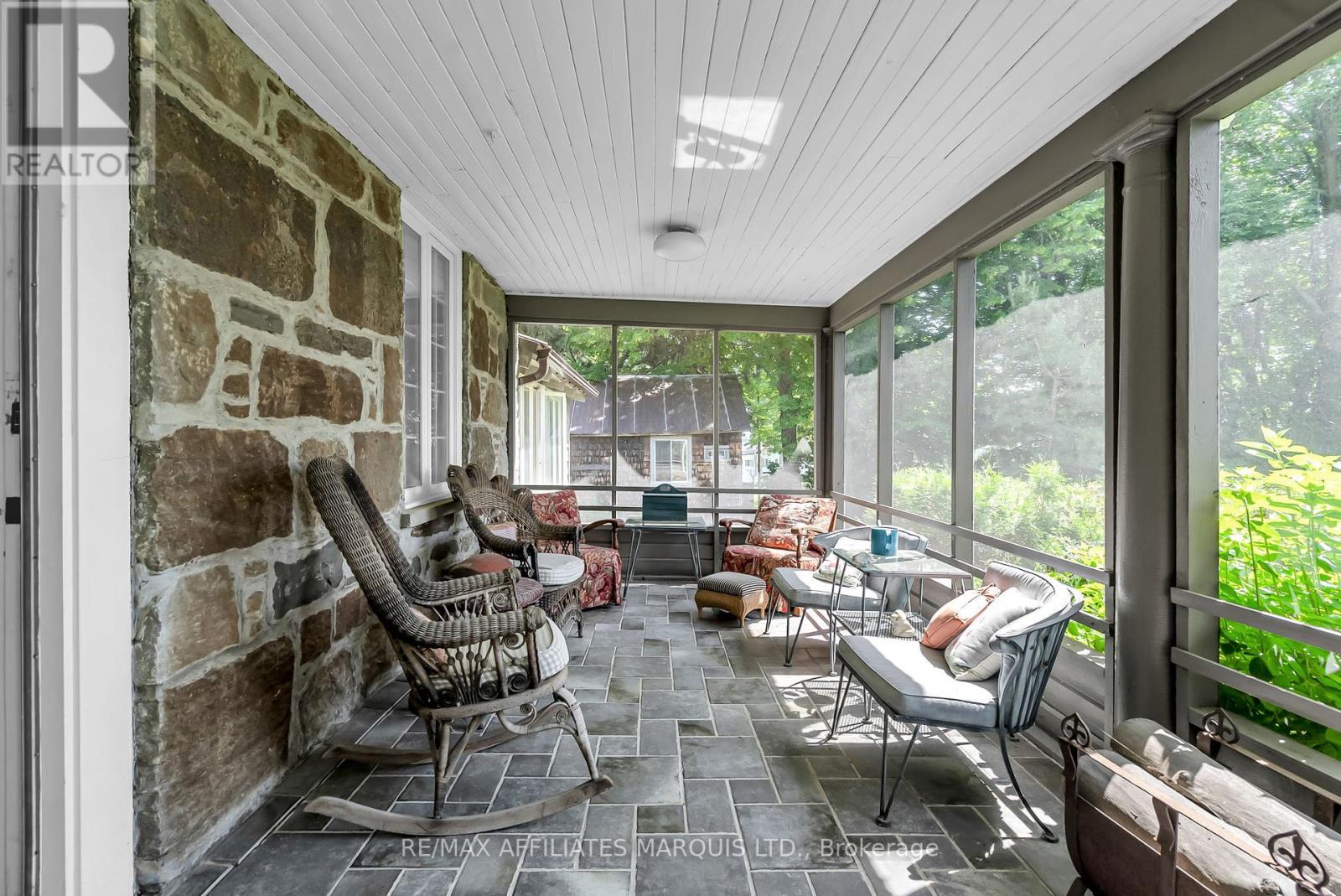 Photo 26 of 20824 South Service Road, South Glengarry ON