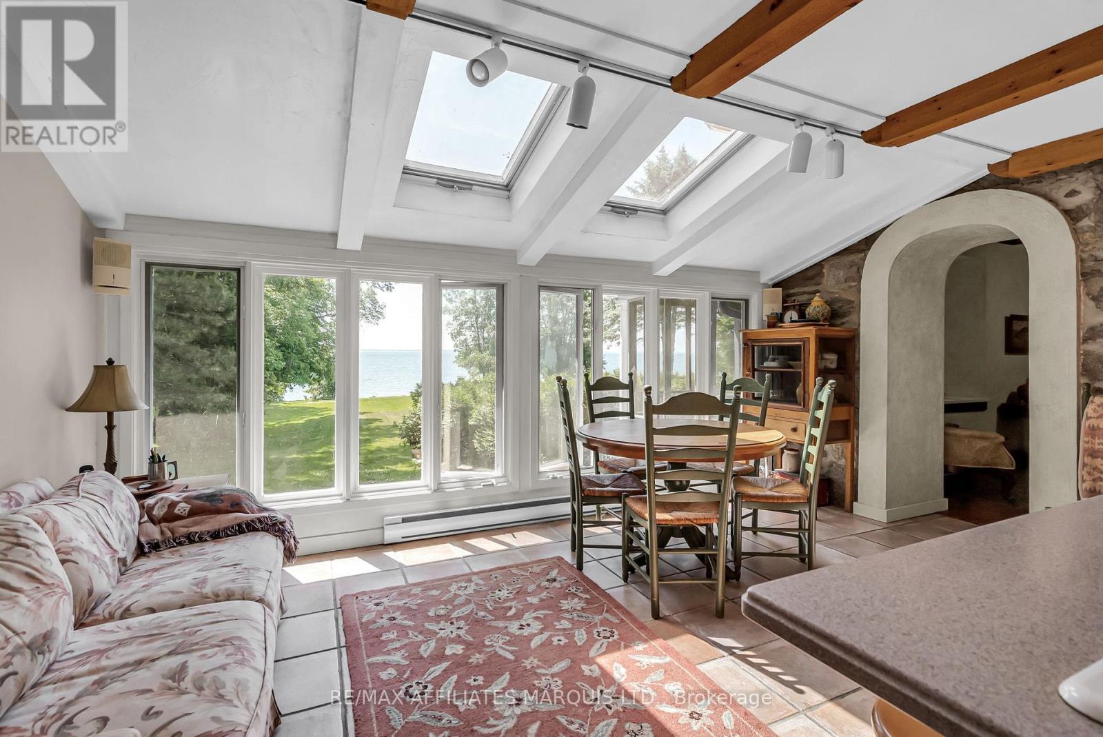 Photo 11 of 20824 South Service Road, South Glengarry ON