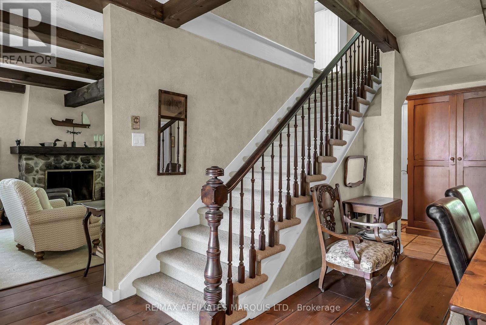 Photo 15 of 20824 South Service Road, South Glengarry ON