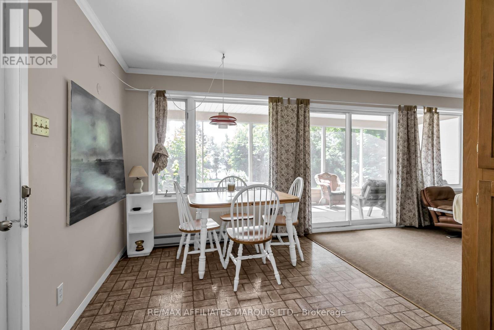 Photo 22 of 20824 South Service Road, South Glengarry ON