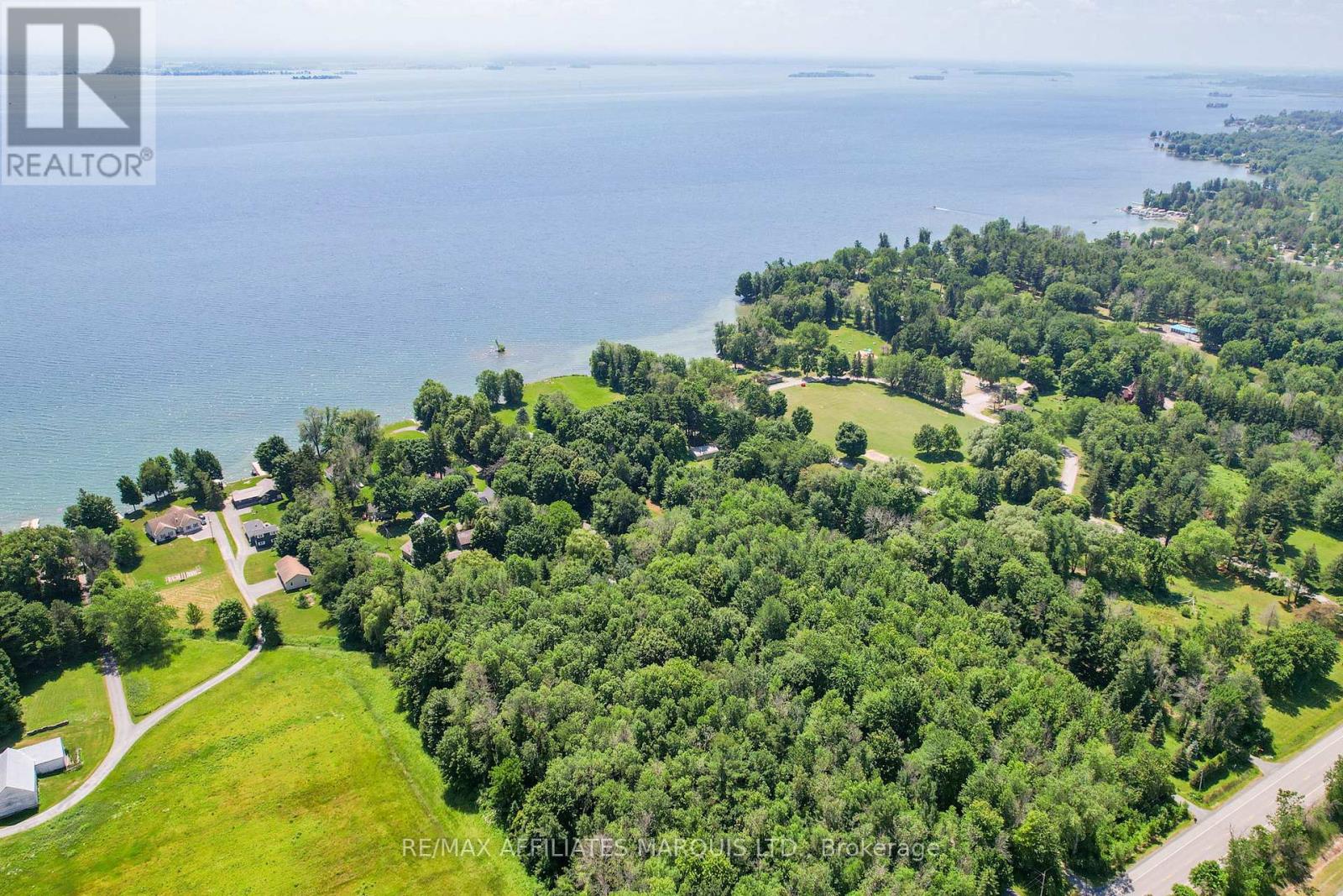 Photo 32 of 20824 South Service Road, South Glengarry ON