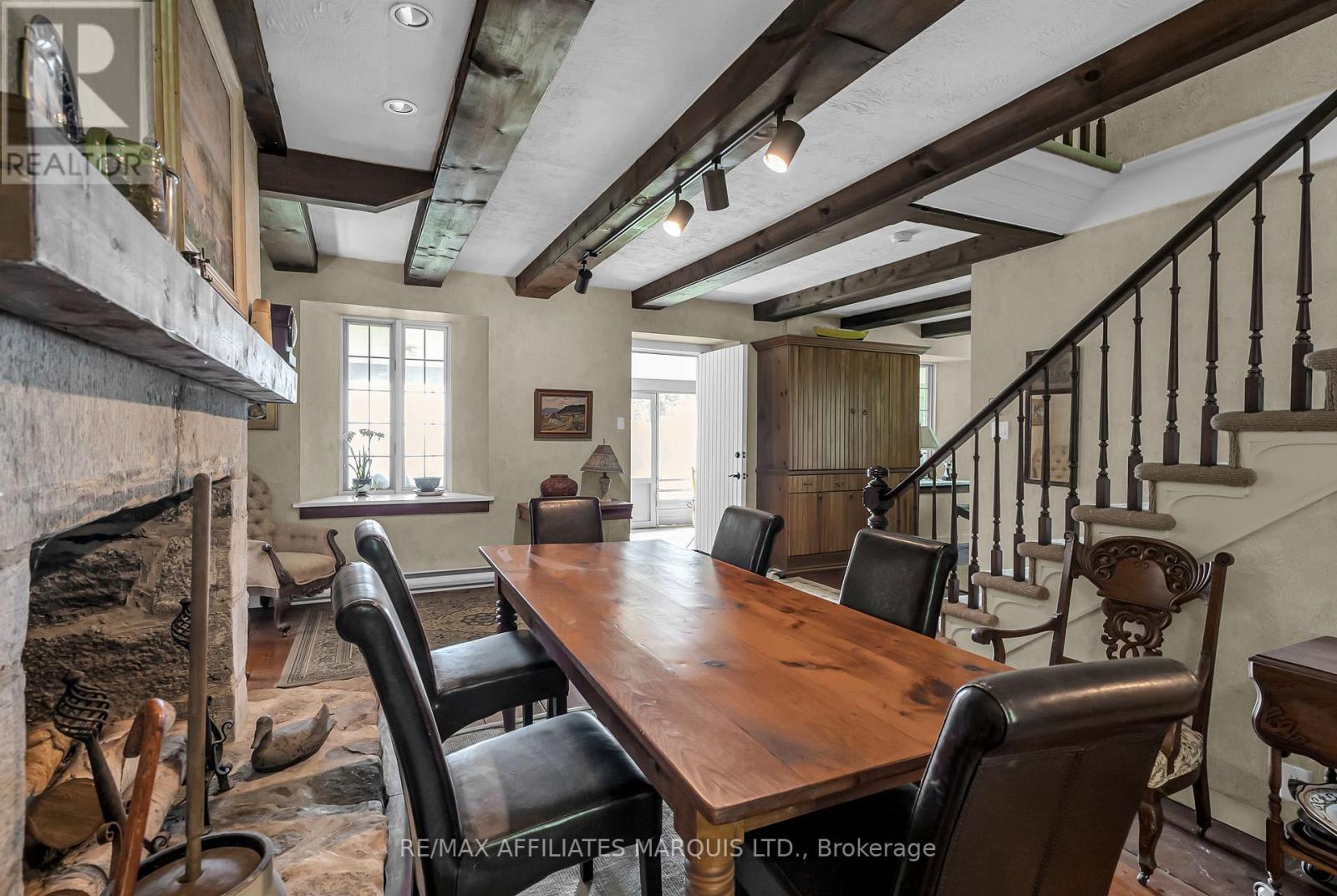 Photo 1 of 20824 South Service Road, South Glengarry ON