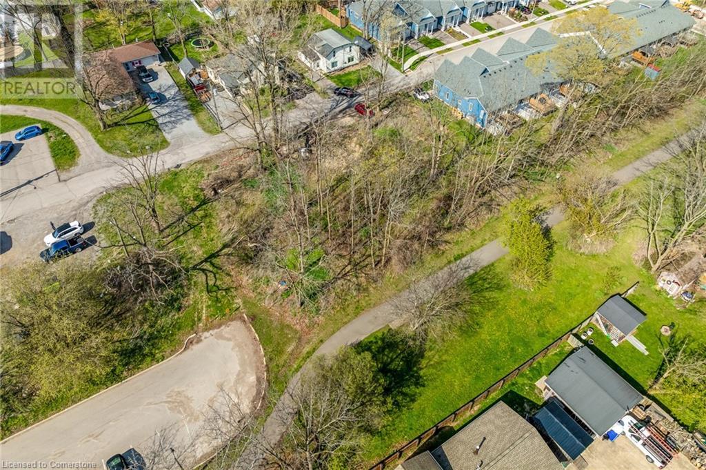 Photo 7 of 0 1227 Hibbard Street, Ridgeway ON