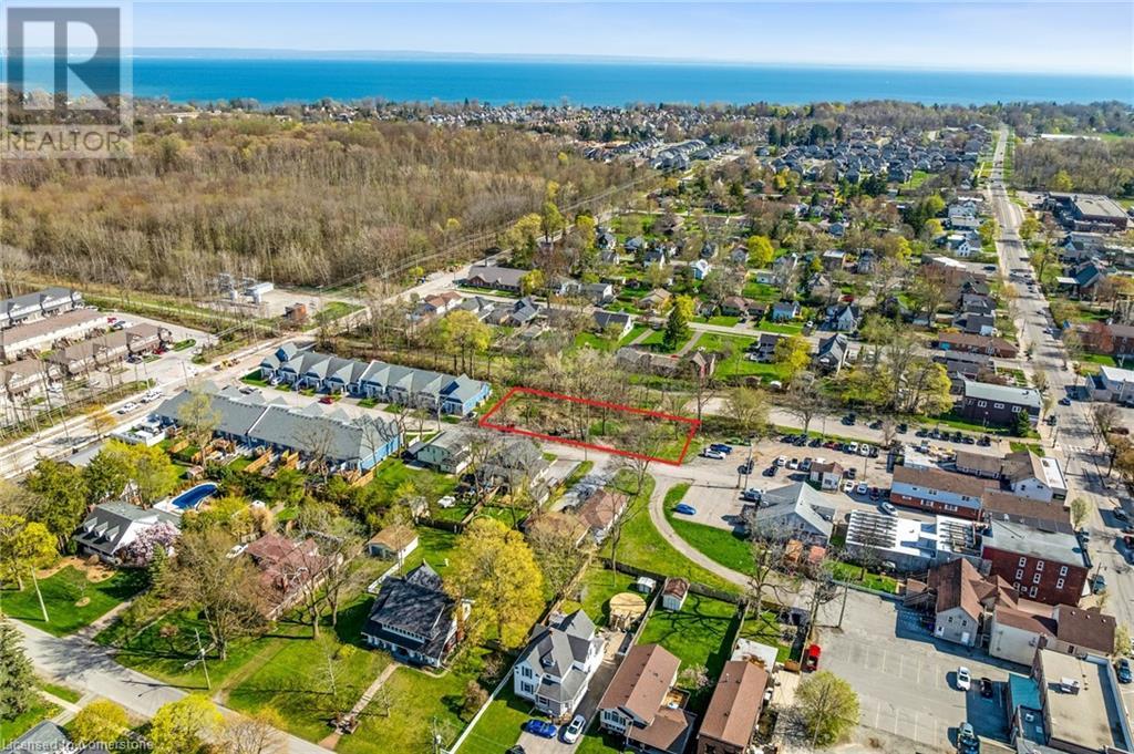 Photo 1 of 0 1227 Hibbard Street, Ridgeway ON