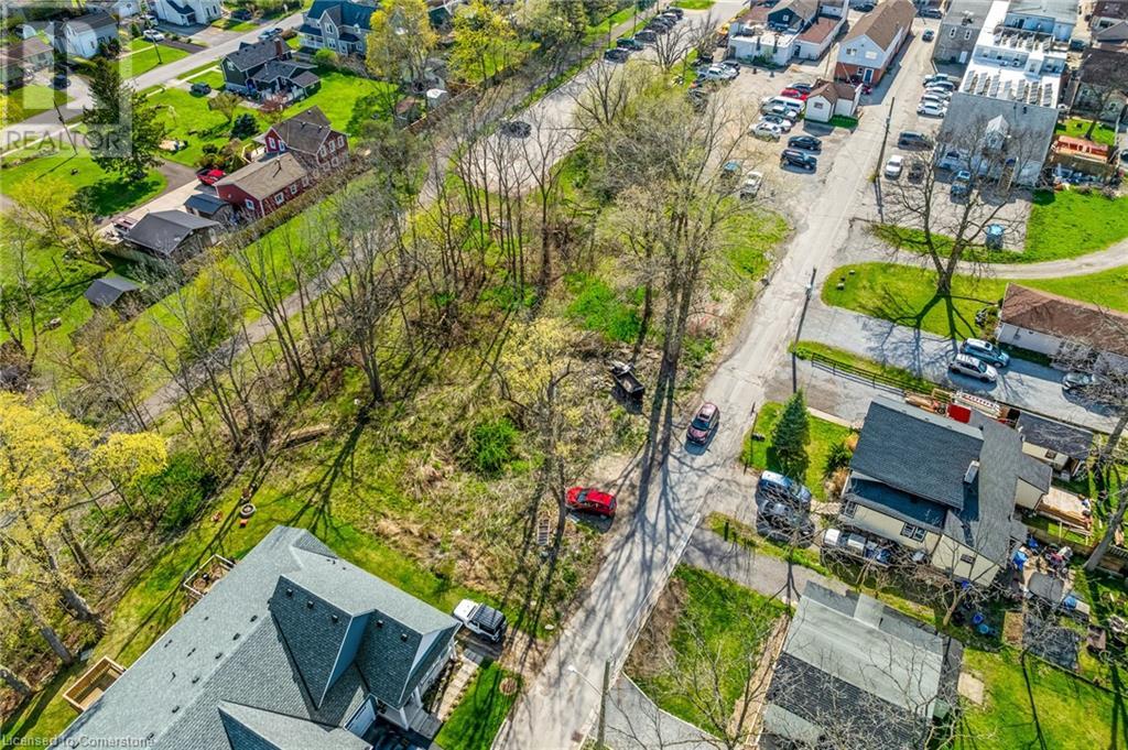 Photo 5 of 0 1227 Hibbard Street, Ridgeway ON