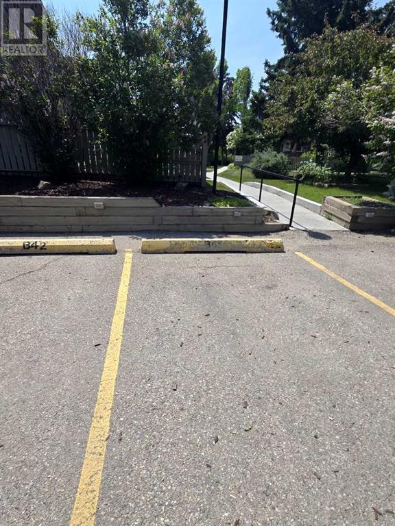 Single Family House for Sale in S  Lynnview Road SE Ogden Calgary 