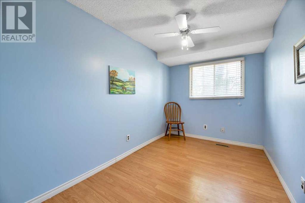 Single Family House for Sale in S  Lynnview Road SE Ogden Calgary 
