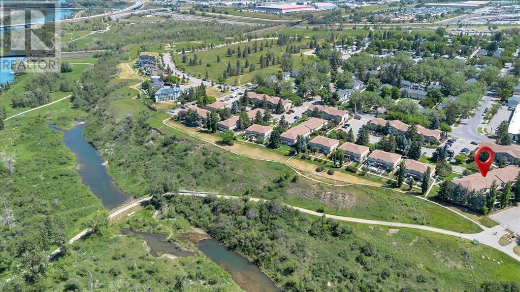 Single Family House for Sale in S  Lynnview Road SE Ogden Calgary 