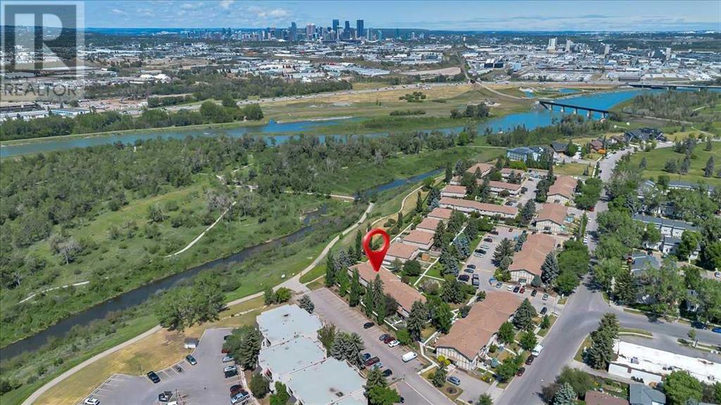Single Family House for Sale in S  Lynnview Road SE Ogden Calgary 