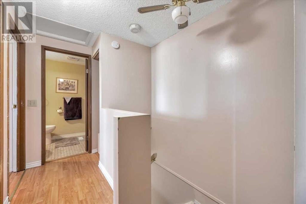 Single Family House for Sale in S  Lynnview Road SE Ogden Calgary 