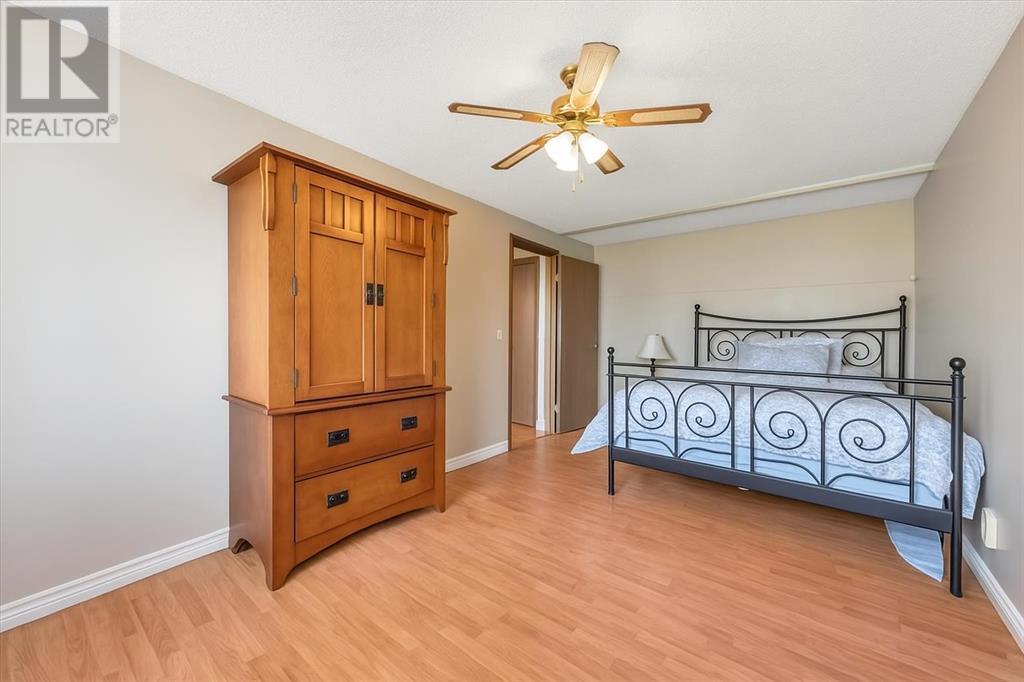 Single Family House for Sale in S  Lynnview Road SE Ogden Calgary 