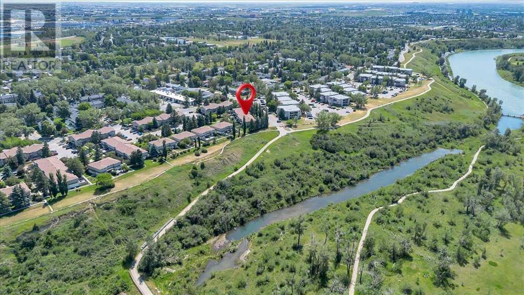 Single Family House for Sale in S  Lynnview Road SE Ogden Calgary 