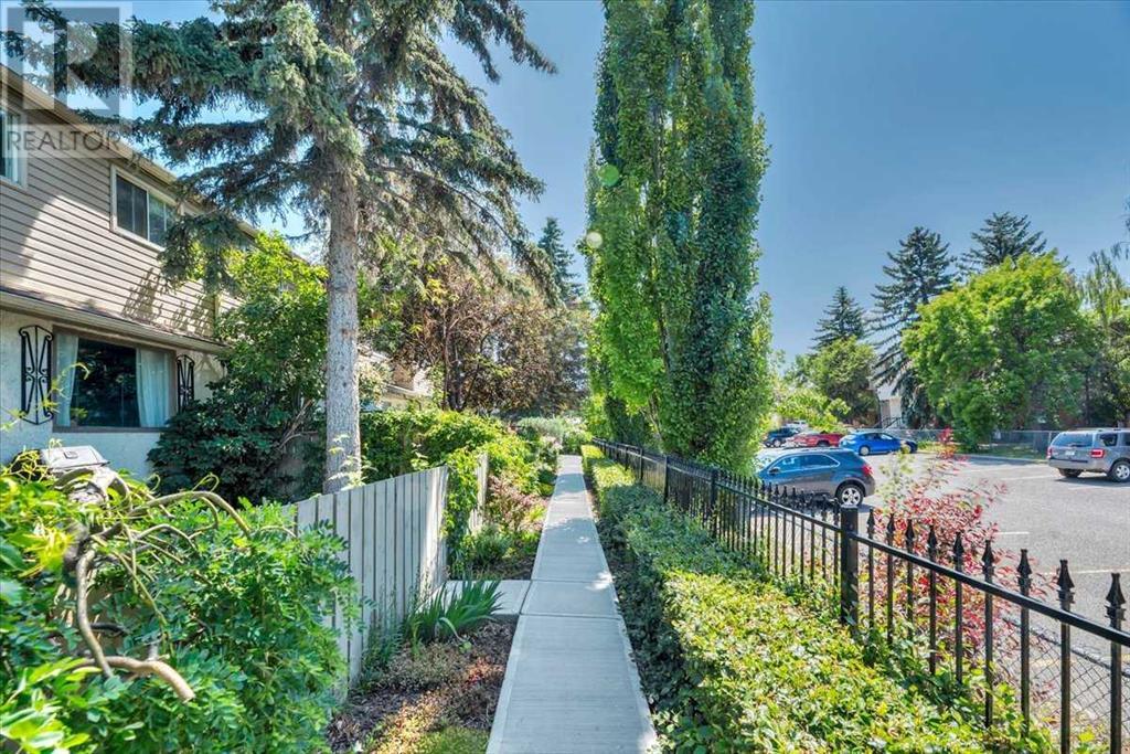 Single Family House for Sale in S  Lynnview Road SE Ogden Calgary 