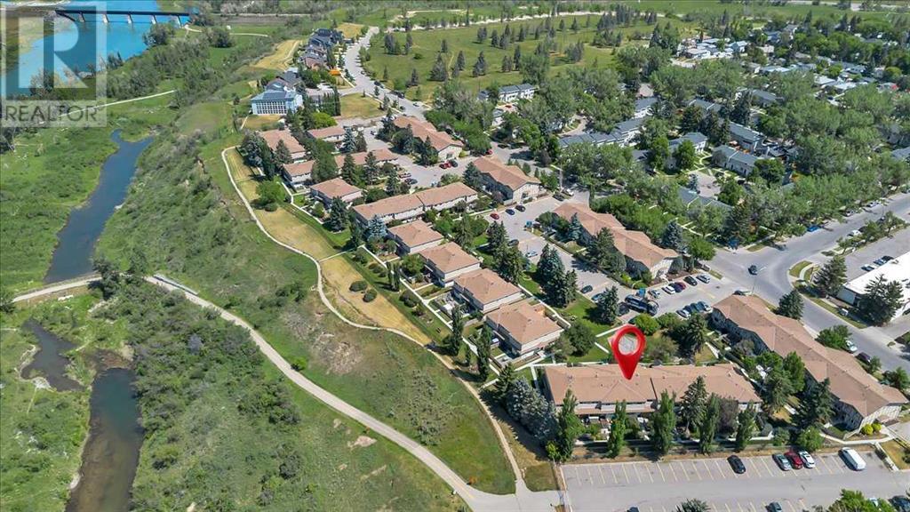 Single Family House for Sale in S  Lynnview Road SE Ogden Calgary 