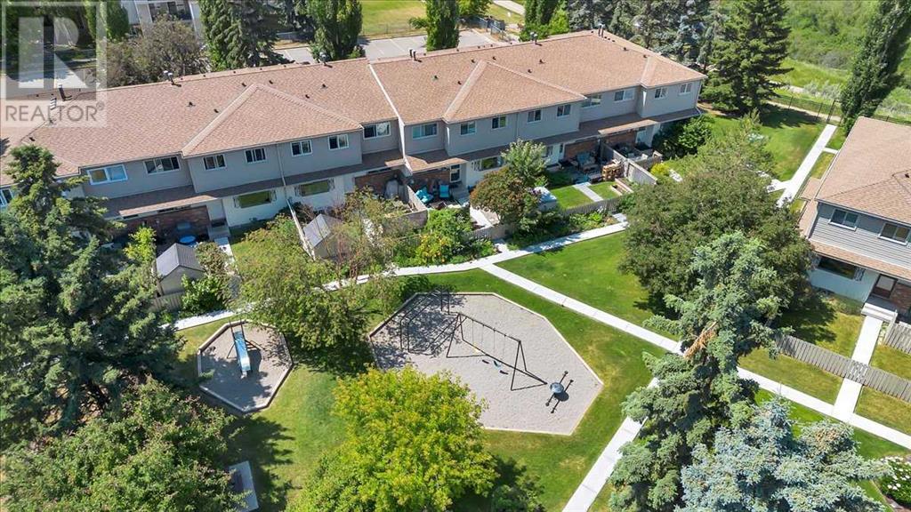 Single Family House for Sale in S  Lynnview Road SE Ogden Calgary 