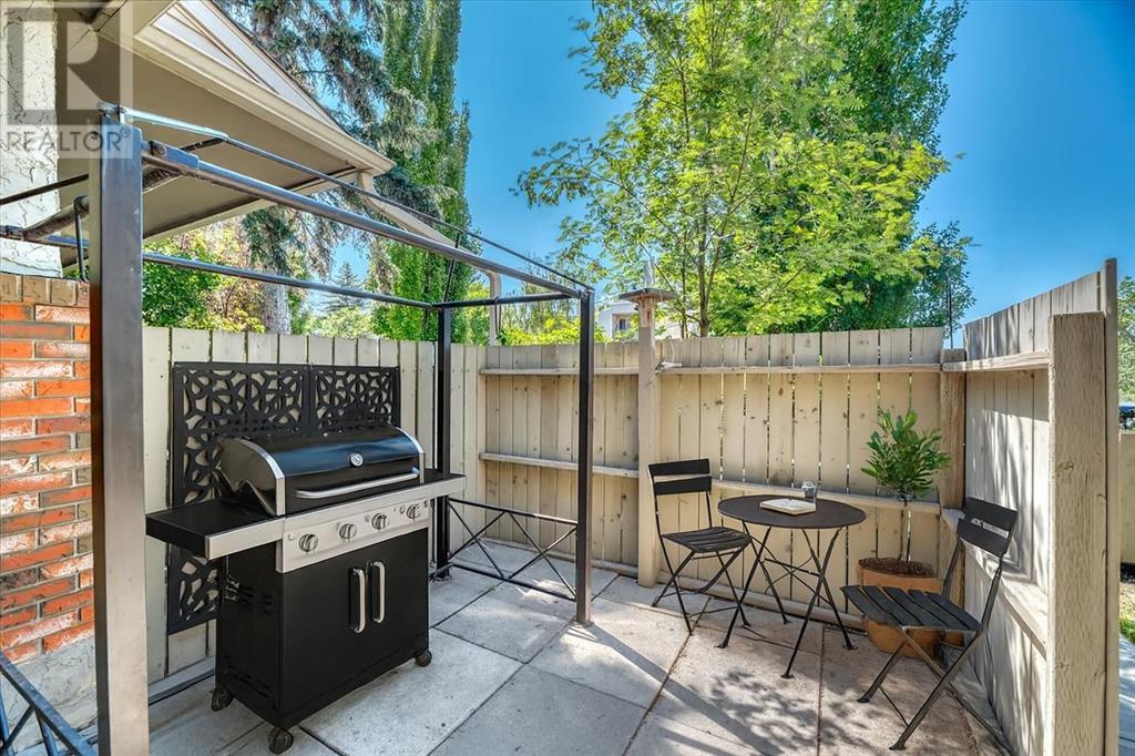 Single Family House for Sale in S  Lynnview Road SE Ogden Calgary 