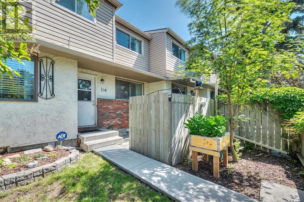 Single Family House for Sale in S  Lynnview Road SE Ogden Calgary 