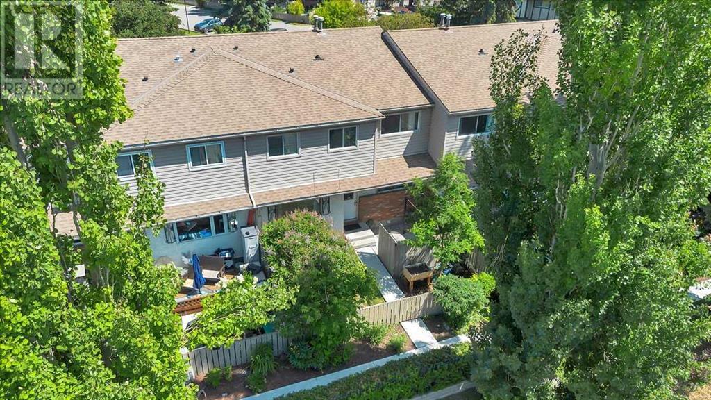Single Family House for Sale in S  Lynnview Road SE Ogden Calgary 