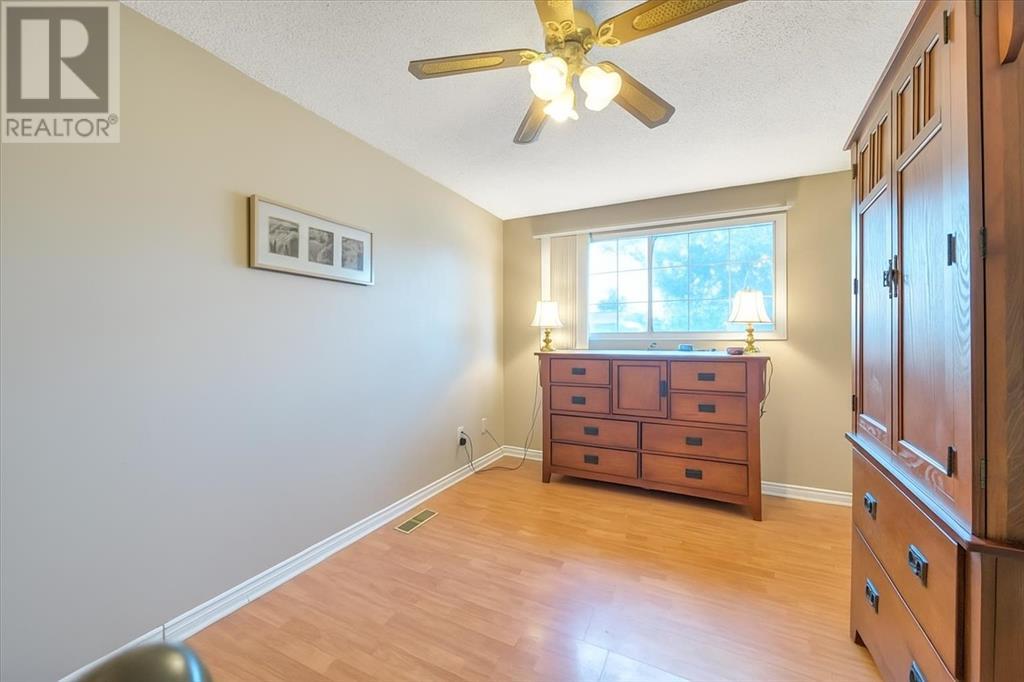 Single Family House for Sale in S  Lynnview Road SE Ogden Calgary 