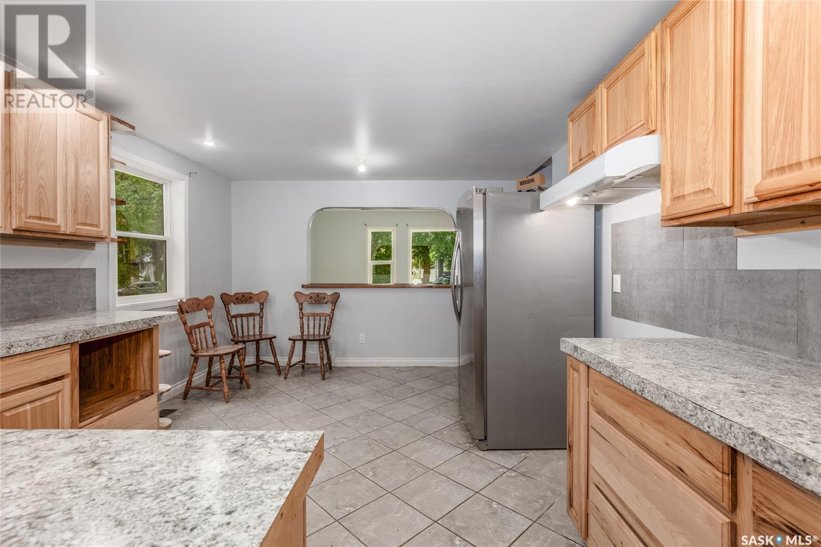 Photo 26 of 1115 6th Avenue Nw, Moose Jaw SK