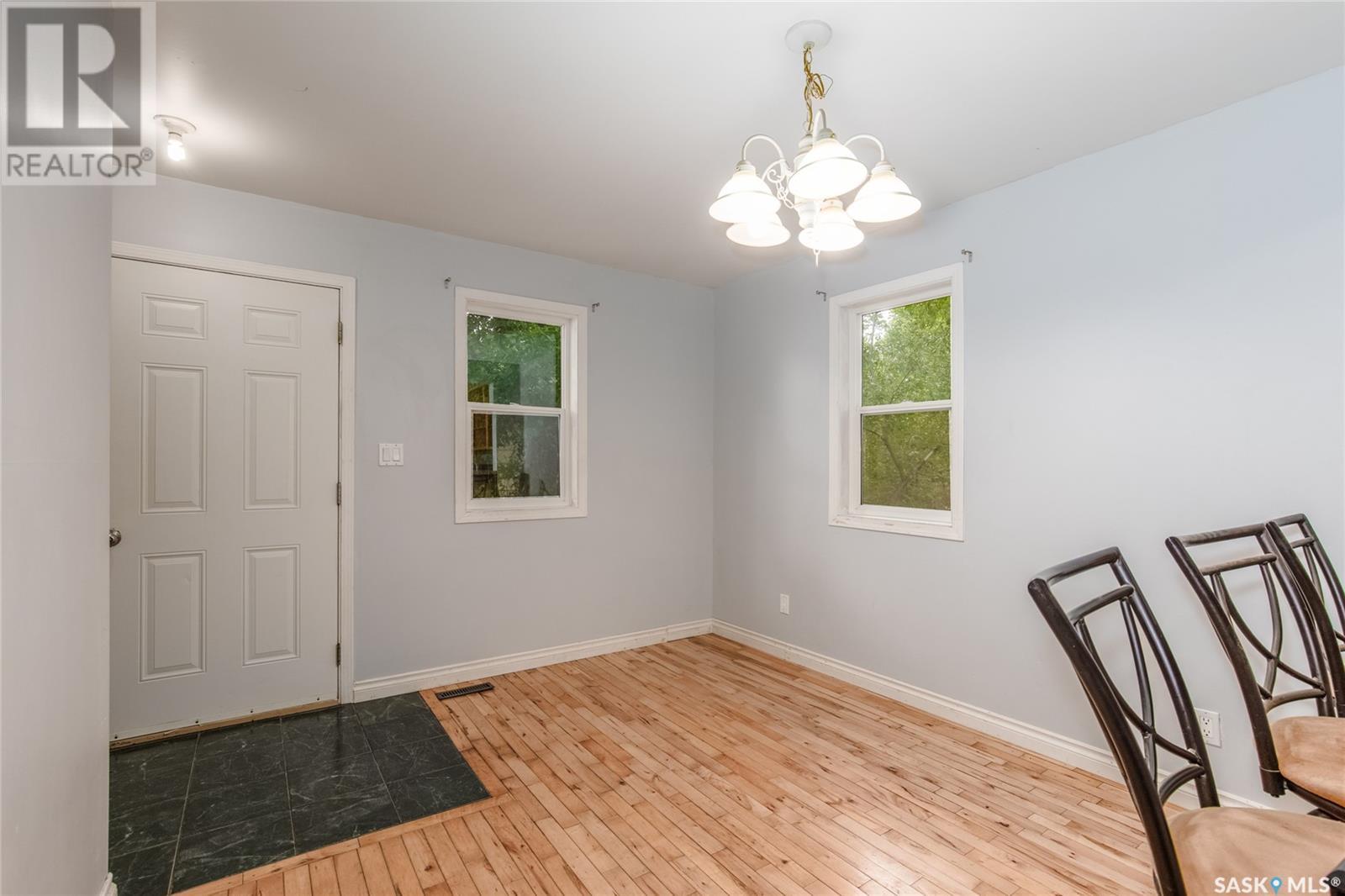 Photo 31 of 1115 6th Avenue Nw, Moose Jaw SK
