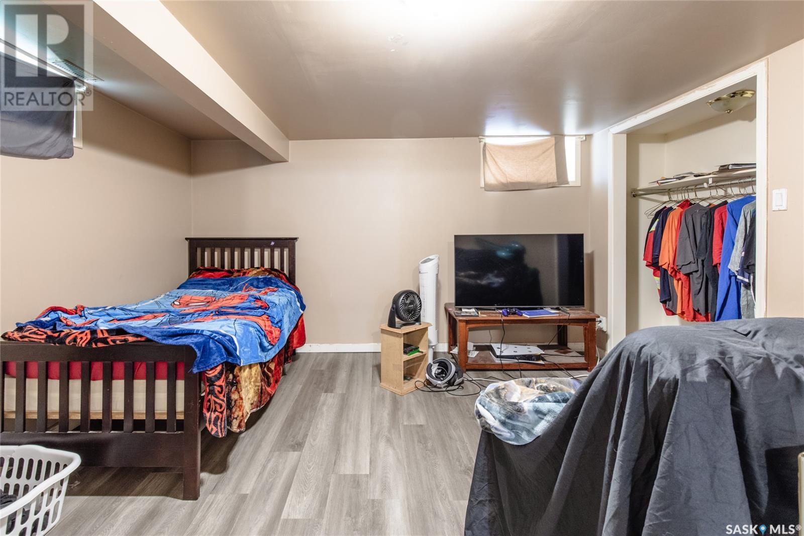 Photo 10 of 1115 6th Avenue Nw, Moose Jaw SK