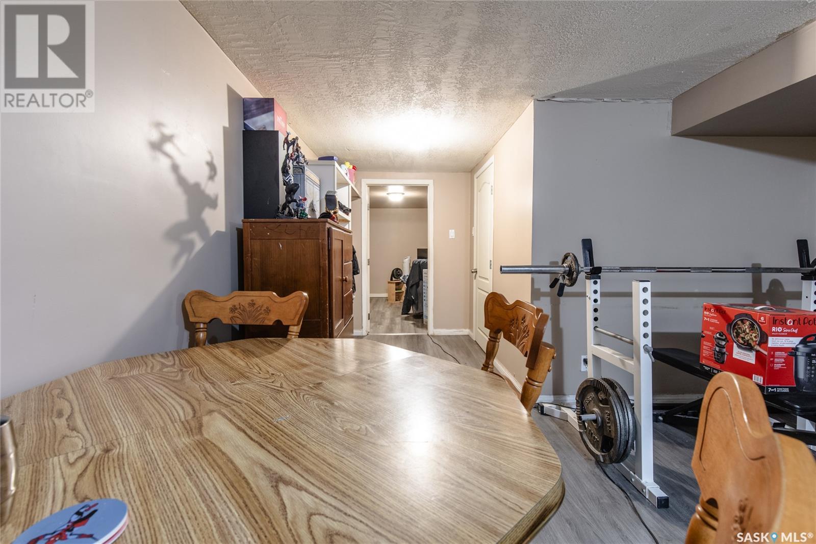 Photo 21 of 1115 6th Avenue Nw, Moose Jaw SK