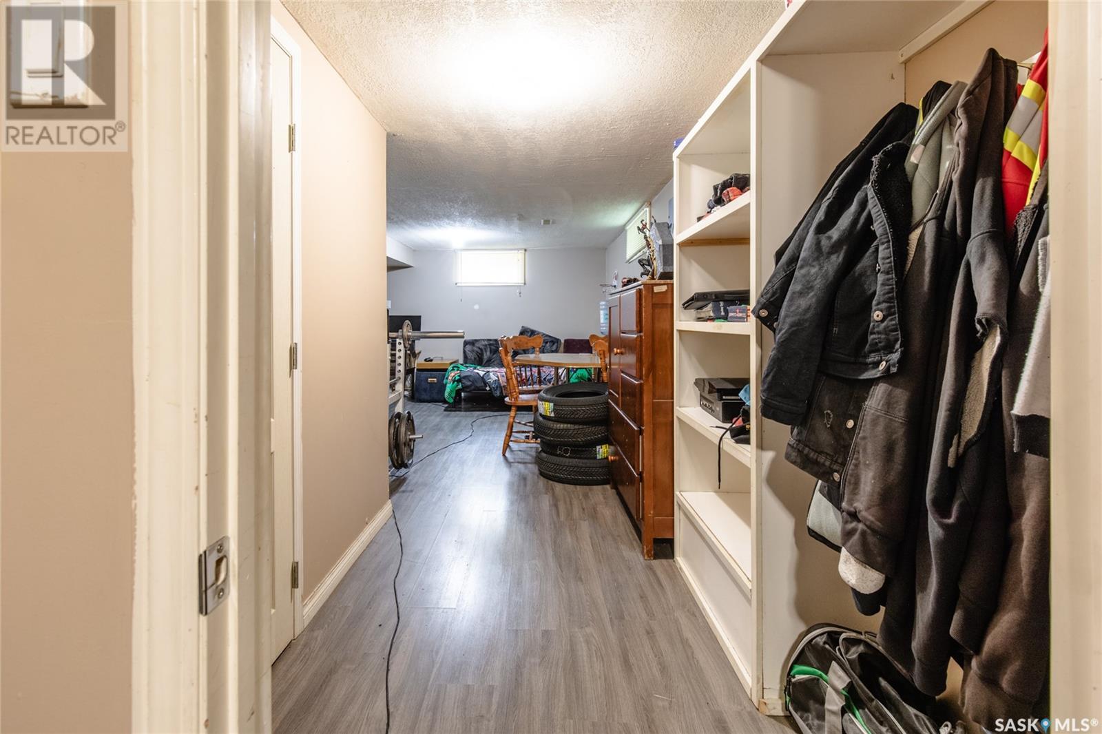 Photo 36 of 1115 6th Avenue Nw, Moose Jaw SK