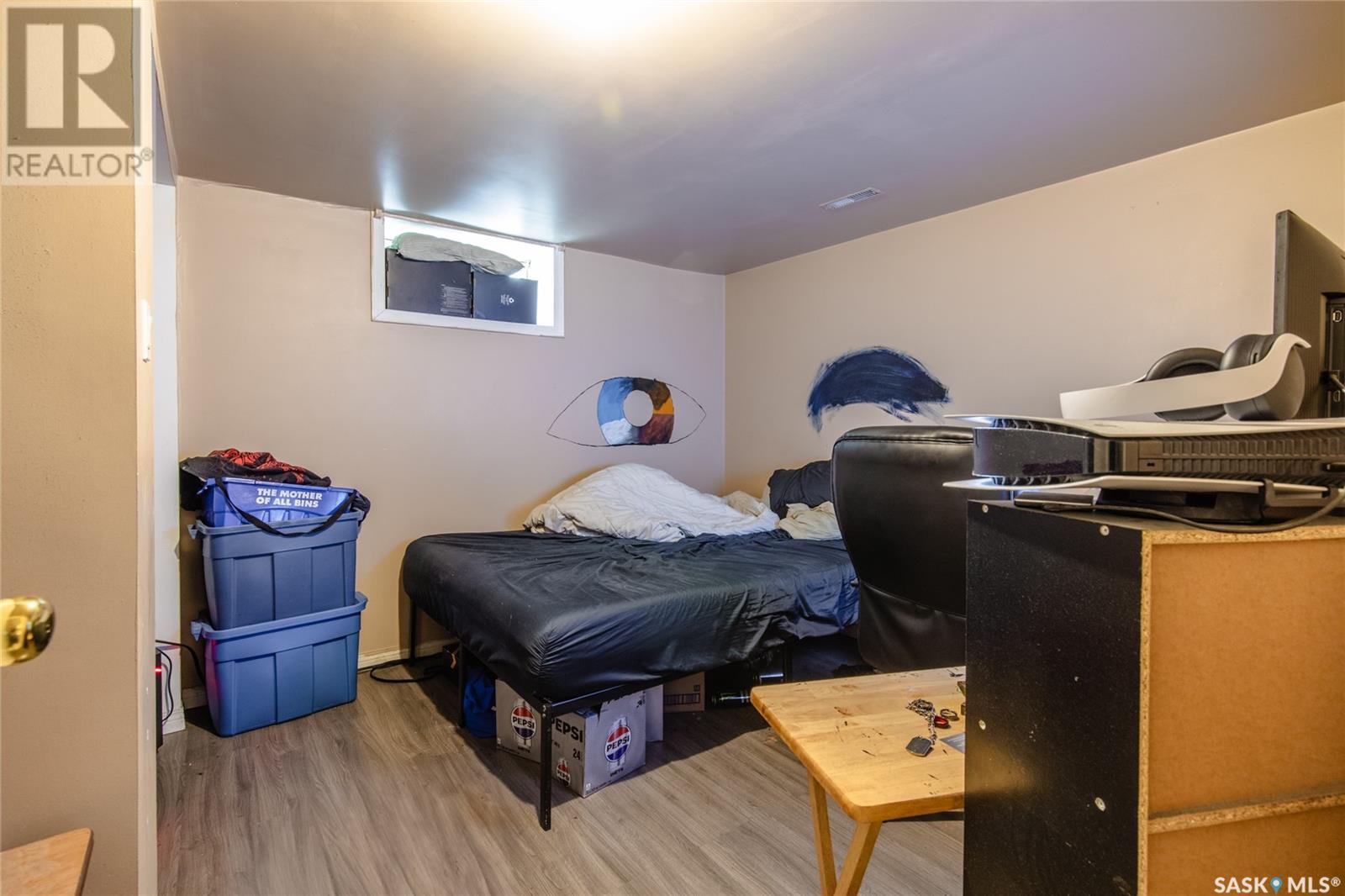 Photo 34 of 1115 6th Avenue Nw, Moose Jaw SK