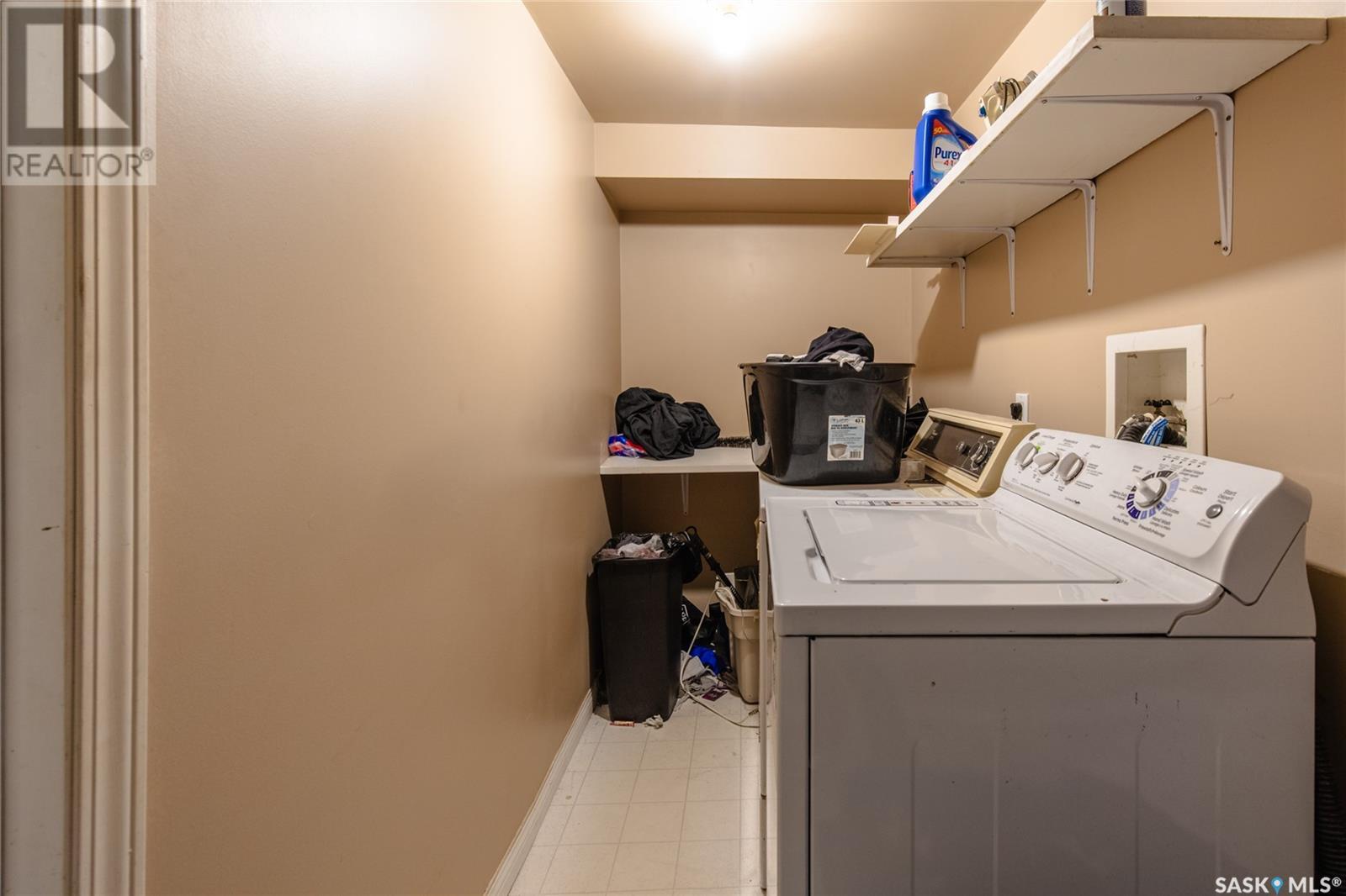 Photo 27 of 1115 6th Avenue Nw, Moose Jaw SK