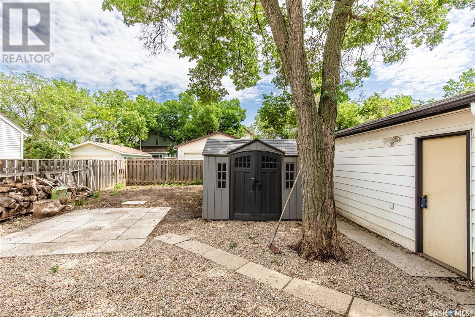 Photo 28 of 1115 6th Avenue Nw, Moose Jaw SK