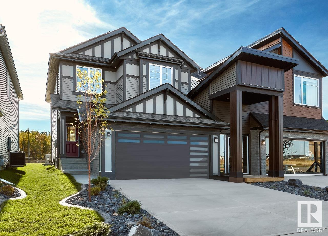 Photo 12 of 3247 Dixon Wy Sw, Edmonton AB