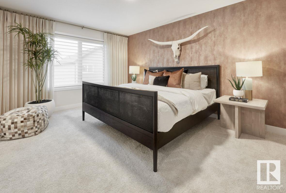 Photo 2 of 3247 Dixon Wy Sw, Edmonton AB