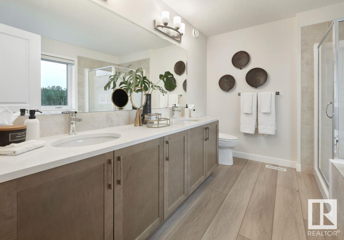 Photo 18 of 3247 Dixon Wy Sw, Edmonton AB