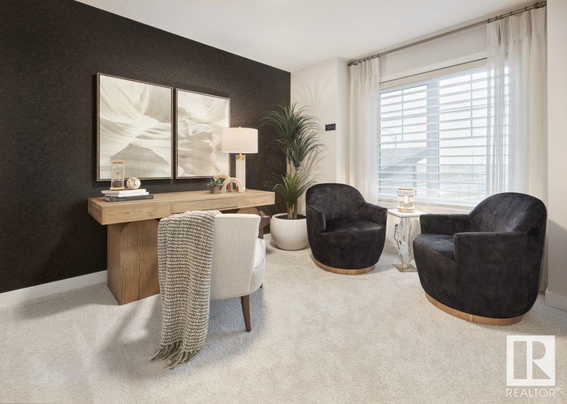 Photo 11 of 3247 Dixon Wy Sw, Edmonton AB