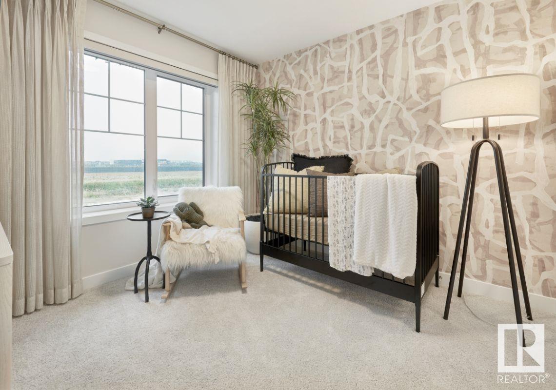 Photo 19 of 3247 Dixon Wy Sw, Edmonton AB
