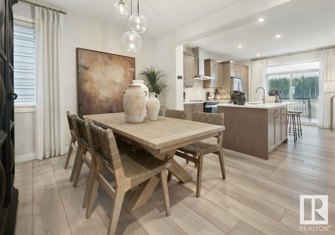 Photo 13 of 3247 Dixon Wy Sw, Edmonton AB