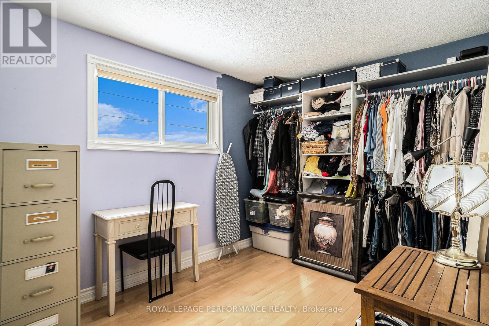 Photo 31 of 1430 Notre Dame Street, Russell ON