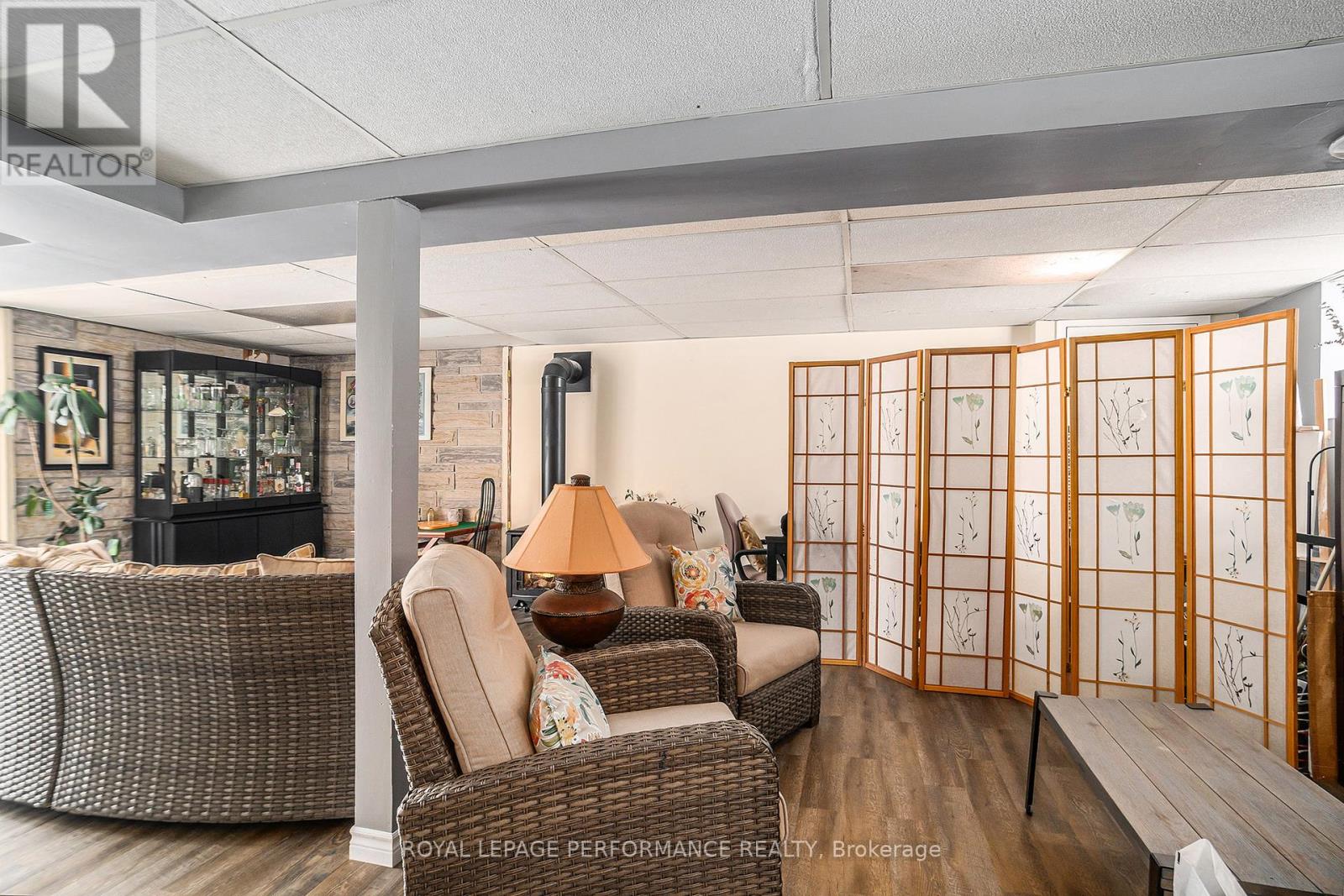 Photo 1 of 1430 Notre Dame Street, Russell ON