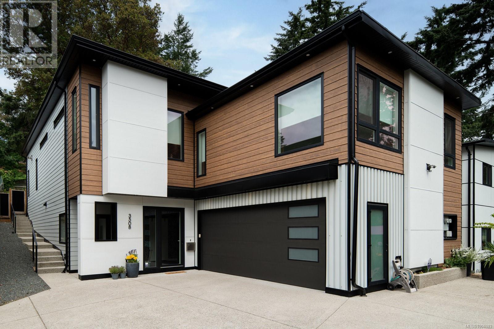 3508 WISHART RD - Image 1