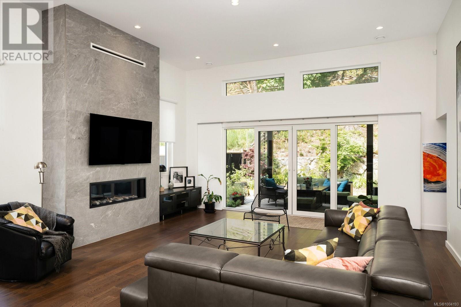 3508 WISHART RD - Image 2