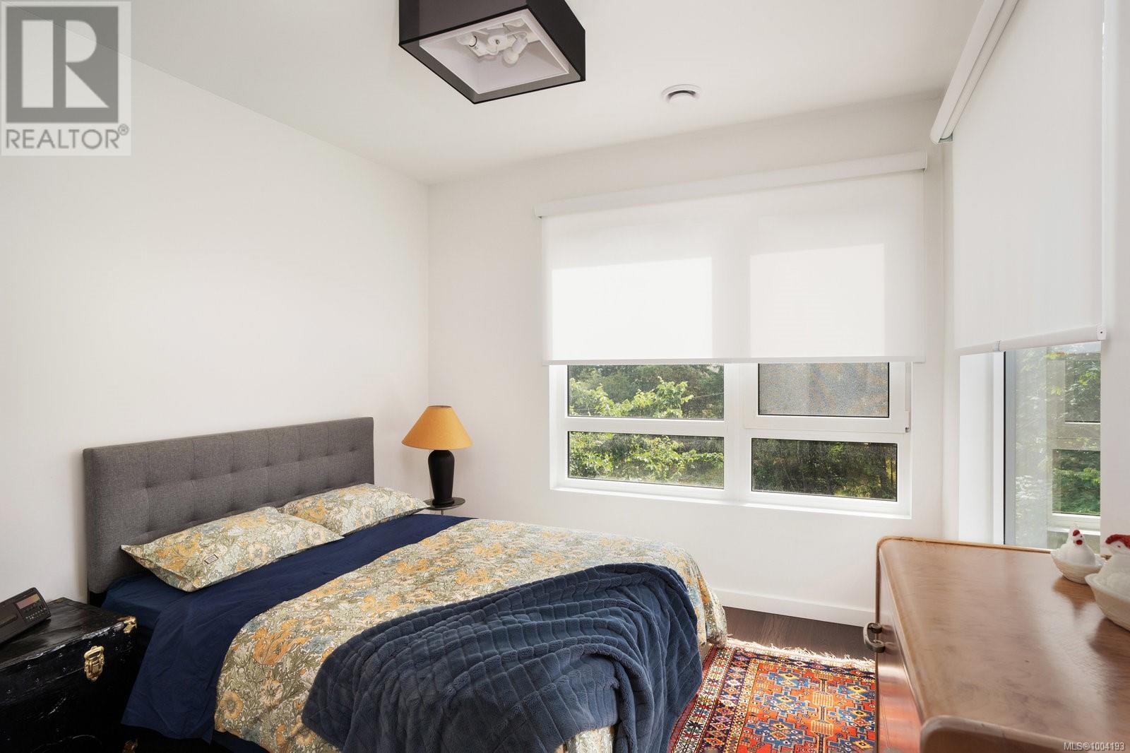 3508 WISHART RD - Image 22