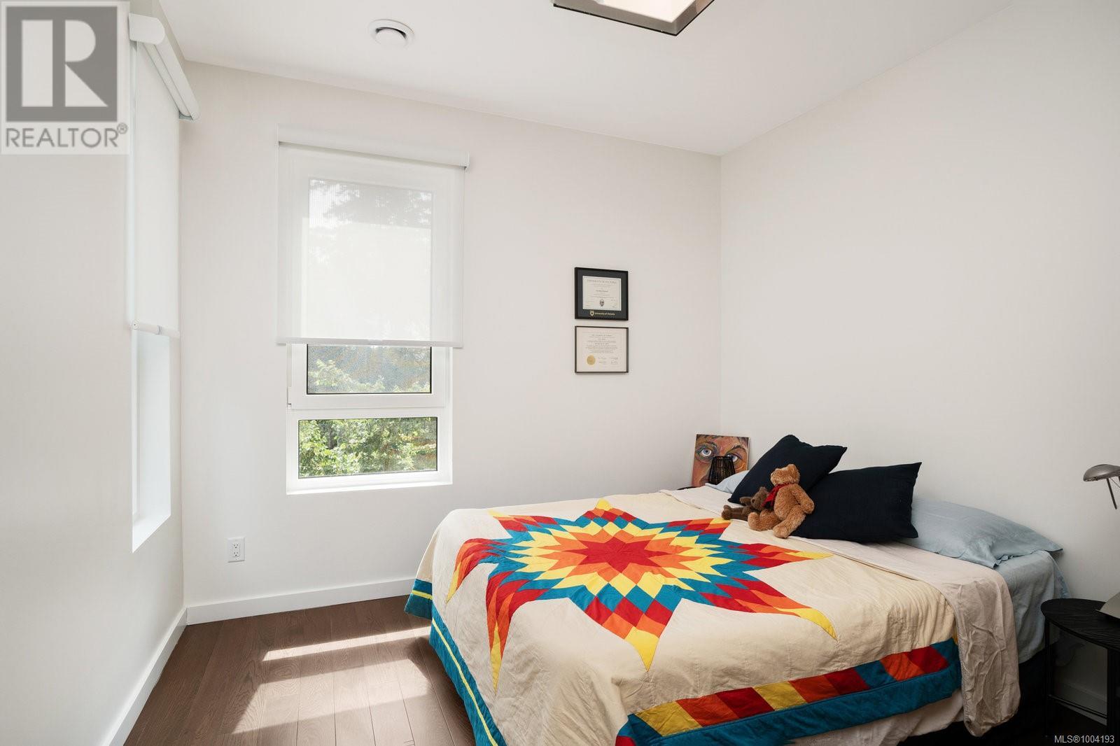 3508 WISHART RD - Image 23