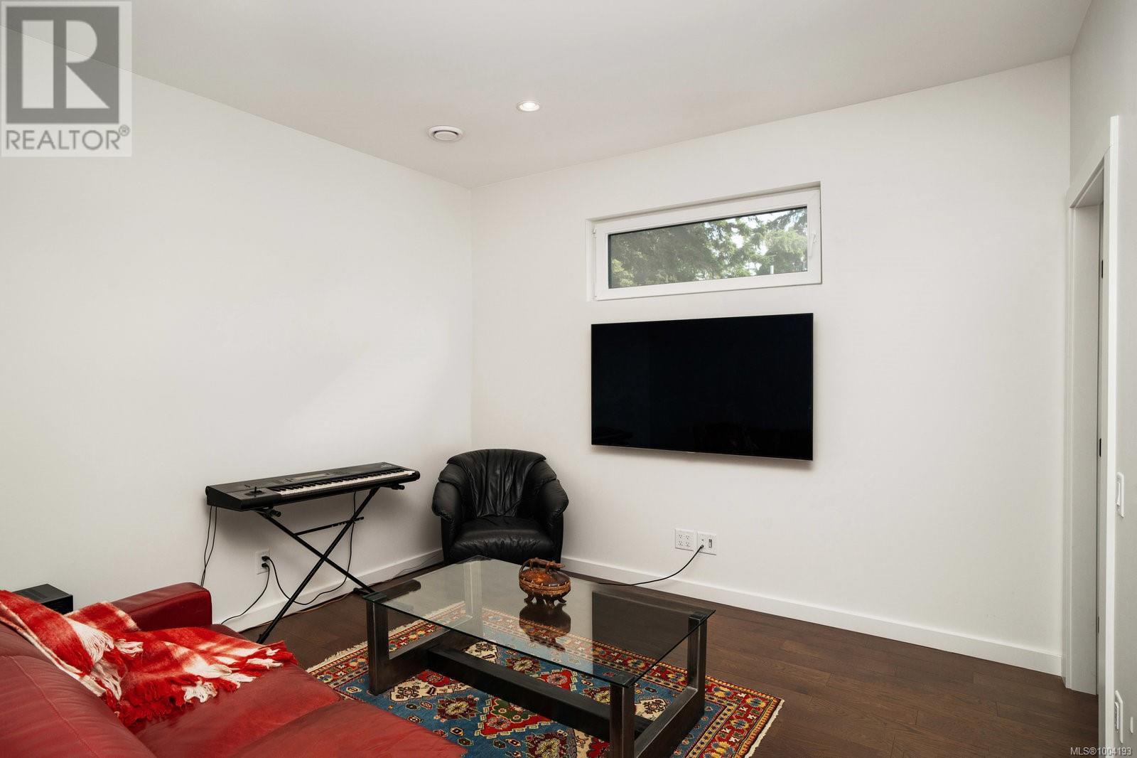 3508 WISHART RD - Image 24